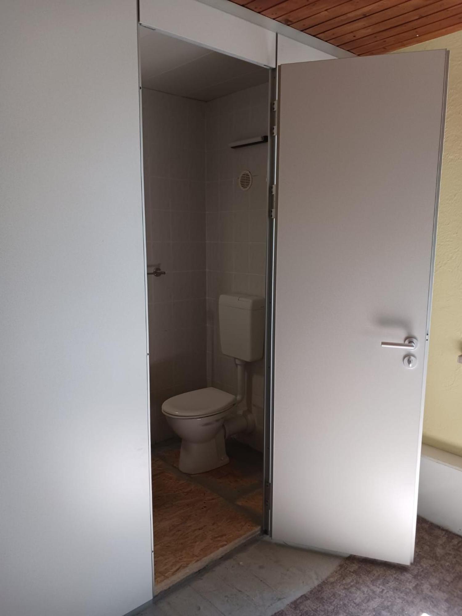 Pension Fischer Plauen Extérieur photo
